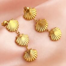 �����Ʒ�W���r�к�߅�ļ����h���|Ů����ɫ���P䓏͹Ŷ��Ů���