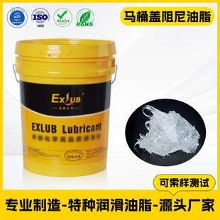 ��ճ���RͰ�w���������͝LͲϴ�C���U�p���������RͰ��������֬
