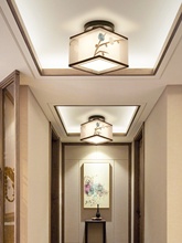 ?ʽ픟LED^ȟFsAΕ픟Td