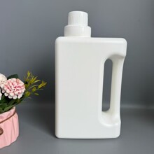1��2����ϴ��Һ���bͰ��ڏ��Ԍ�����̿�ϴ��ҺͰ