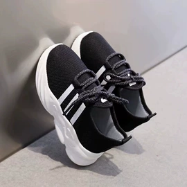 男式运动单鞋;女式棉鞋;女式运动单鞋