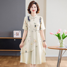 һlЇLŮbBȹꋌbb¿ѩȹLȹ