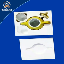 EPE珍珠棉;泡沫板;纸护角