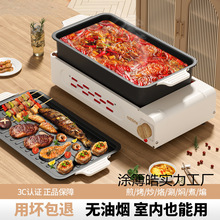 늟tßܾӼҟo늿tt늿PPC