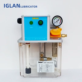 泵配件;其他泵;往复泵