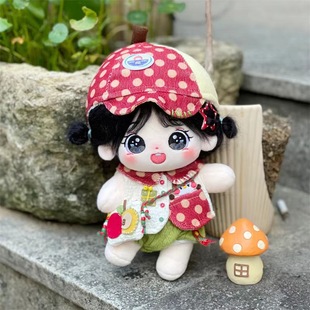 ��ƷBlackpink�M�Ͻ�����ըë�޻���������ݹǼܹ��к������C