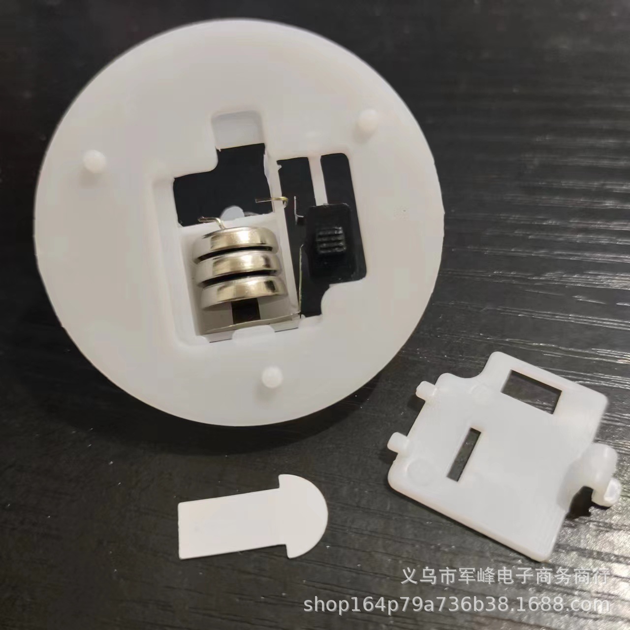 605d9b53358ddd113f62dbf9953162