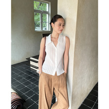 EVERTRUE ����POLO��֯��Ů2026�ļ��¿��������������35345
