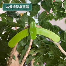 �����辰�����Ï����O���ј��Ï����̈́e֦��֦��������