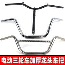 늄���݆܇܇�� ̫�ӿ����^���� ţ�^���׿� �Ӻ� 늄�܇ͨ�����