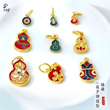 �Ї��L���{�{���ִ��и�����ƽ��ϲ�����J�����t�K�����朒��