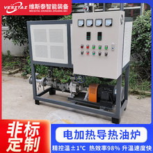 ����늼ӟጧ����偠t�ǘˌ����͠t�� �ƹ��I늼ӟጧ���͠t