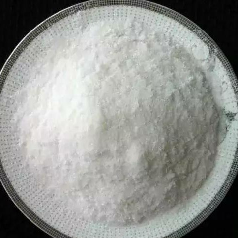 厂家现货供应工业级氯化铵 优质氯化铵厂家直销