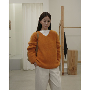 EVERTRUE 60%��ë2025�ﶬ���n��V�Iᘿ�ë��Ů�b�L������65906