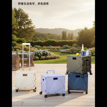 �|�Ñ������U�I�����y����ُ��܇�Ƅ��ռ{�������ۯB�I��С��܇