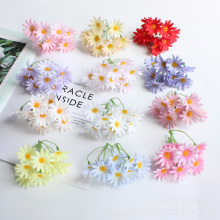 5�^����С�ջ�diy�ֹ�������ñ�����b��滨�bٻ����h���ϻ�