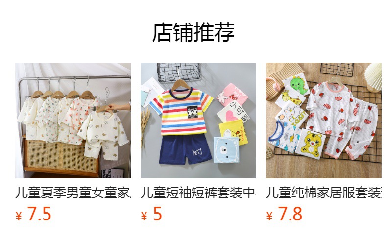 h2uTiviiztSHn2aJjQ1bWpbEj3lAmjKOx4cK