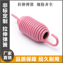 �T�ߏS�����a��\��ǧ���� ���폗�� �����������L��Ӂ�D������