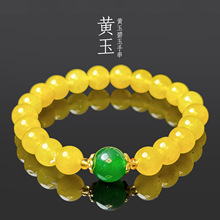 ��؛�S���������Ȧԭ��diy��朕r�б���ŮС�t��ֱ�����S���l