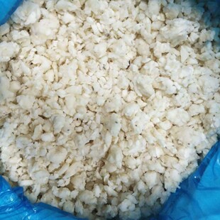 �ك��R���� ˮ��W�� �R���W�� ��偵���ԭ��С����Ʒ�決