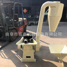 ϻԭʳƷC rۙC оĥۙC