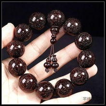 ӡ��С�~��̴���M���������ִ�20mm���ܶȷ������108�w��Ů��2.0