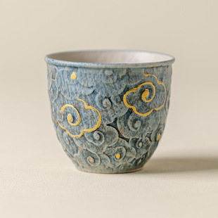 ���������녲豭�մ����ˏ͹�����Ʒ����÷������ʽ���{���R��