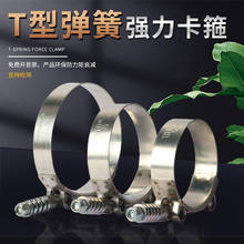 Ʒ��T�͏��ɿ���QL02B�Cе�����܇�����ܹ����P䓹ܿ�������