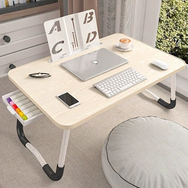 桌类、茶几;折叠电脑桌;其他架类