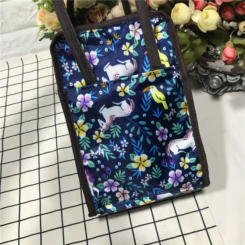 IMG_4280(20210922-143229)