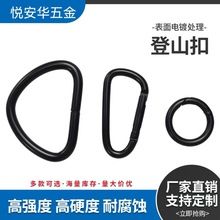 䓽z�K���K��ɽ�۟�ے�۰�ȫ�����{���ۿ��耳׿ۮ��͵�ɽ��