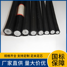 1KV͉XgоJKLYJ 300 400ƽܿս^ ܿ|