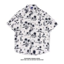FUIV ��ϵins�۷��ļ����仨������Ů����Ʀ˧������ɳ̲���¿���