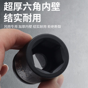 3/4���L����Ͳ���L�Ӻ������L���^36��Ͳ�^38mm���ǰ��^24��Ͳ19