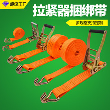 b܇K⎧վo̶Kx܇KoKo؛܇