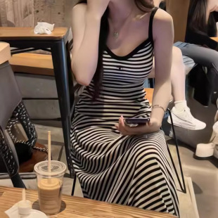 ��ʽ�����Lȹ��Ů2024�ļ��r�����e��a�֗l�y�����@�ݵ����B��ȹ