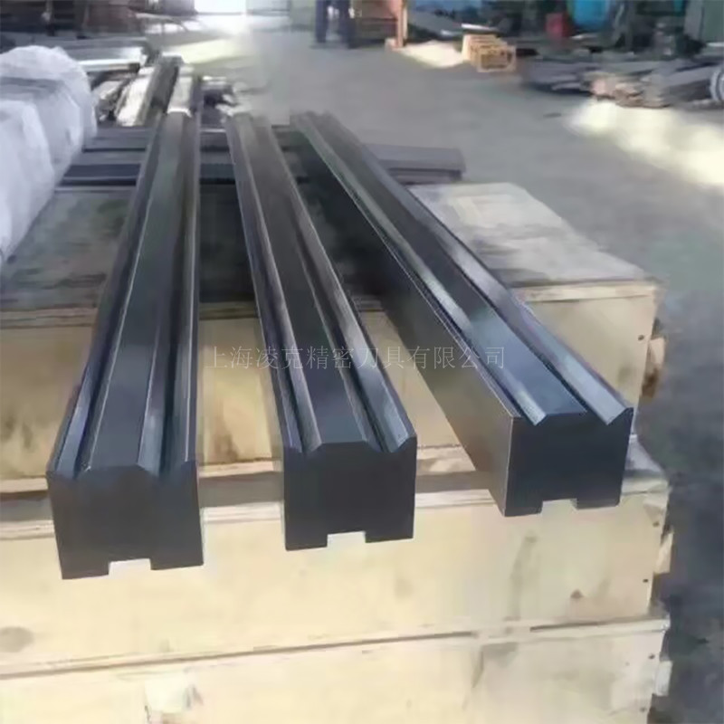 ���ҹ�Ӧ�ӽ�ӹ������ģ�� �ȴ��������������������ص�ģ��