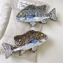 �¿��ϵ���ϻ��ߴ���ץ�AС���OӋ�������~�A�l��L�~�P�l�l�A