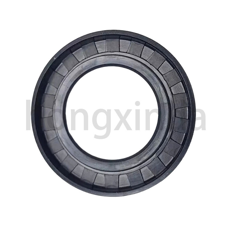 S1700L21069-40010 Is Suitable for Jac Jac Tongyue and Yue A30S5 Half-Shaft Oil Seal and Differential Oil Seal