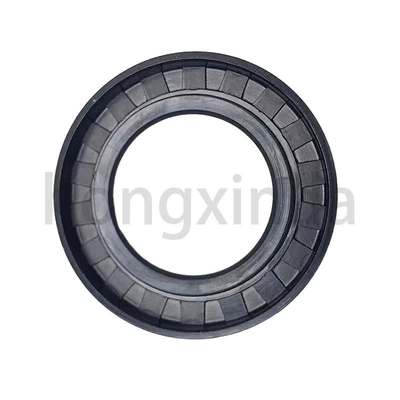S1700L21069-40010 Is Suitable for Jac Other starting systems