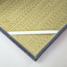 ��Ȼ��ϯ1.8m��1.35��1.5���p��1.2���ˌW�������A��ϯ��0.8m��ϯ