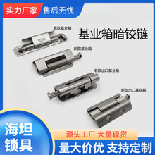 ̹i¿I䎧q朲P䓺퓳ڻIԴKW