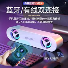 �����X̨ʽһ�w�C�@ʾ����X���C��X�����{�������������RGB