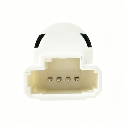 8200168238 – Automotive Sensors