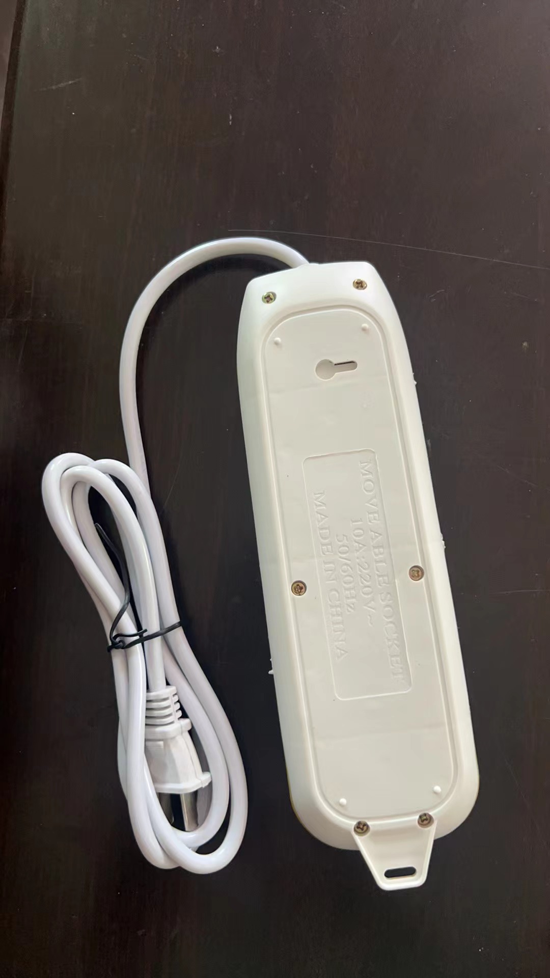 a68d2de0eba80d9140af4a359b44cd