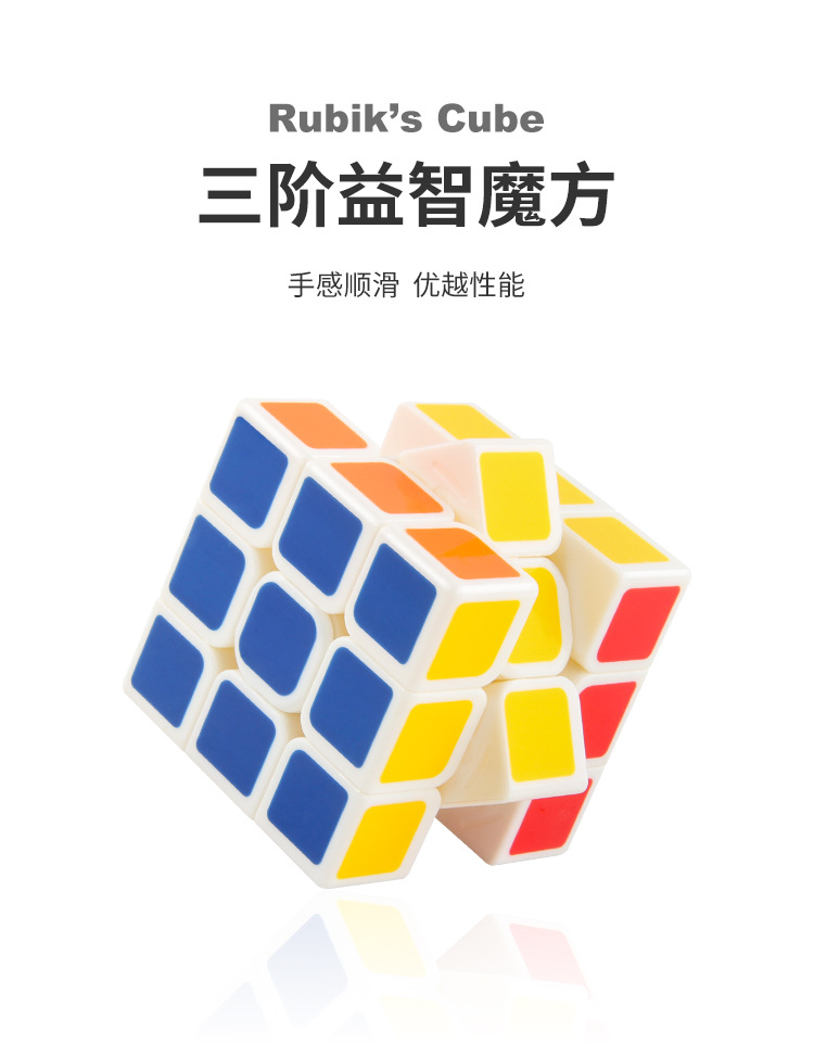 详情_01.jpg?x-oss-process=image/format,png
