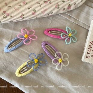 С���OӋ�л���l�A��ɫ�黨�����ABB�A�ȼ��L�l��߅�A�l�����