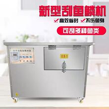 ȫԄÓ~[C700ô~[C~[C늄Ó~[C~C