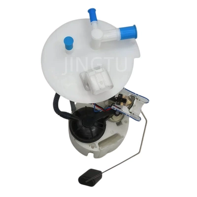 Equinox car fuel – Oil pump, nozzle