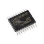 armcortex-m23gd32e230f8p6tr控制器